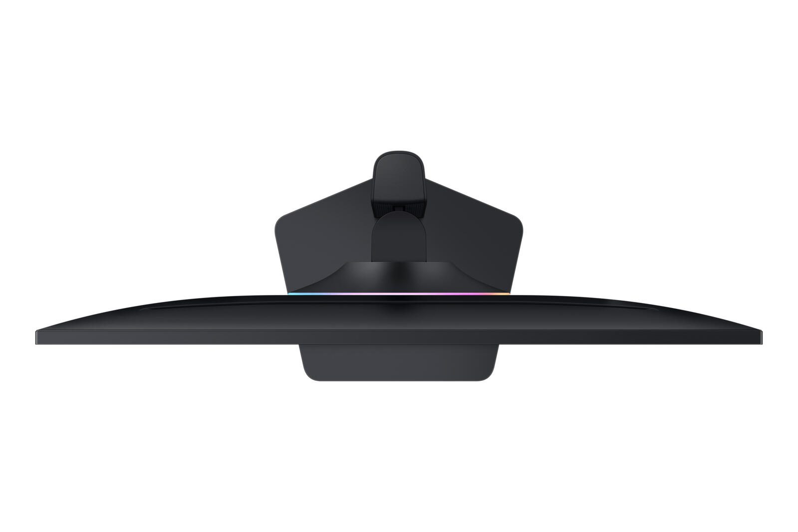 Samsung Odyssey G70D Gaming Monitor 68,6cm (27 Zoll)