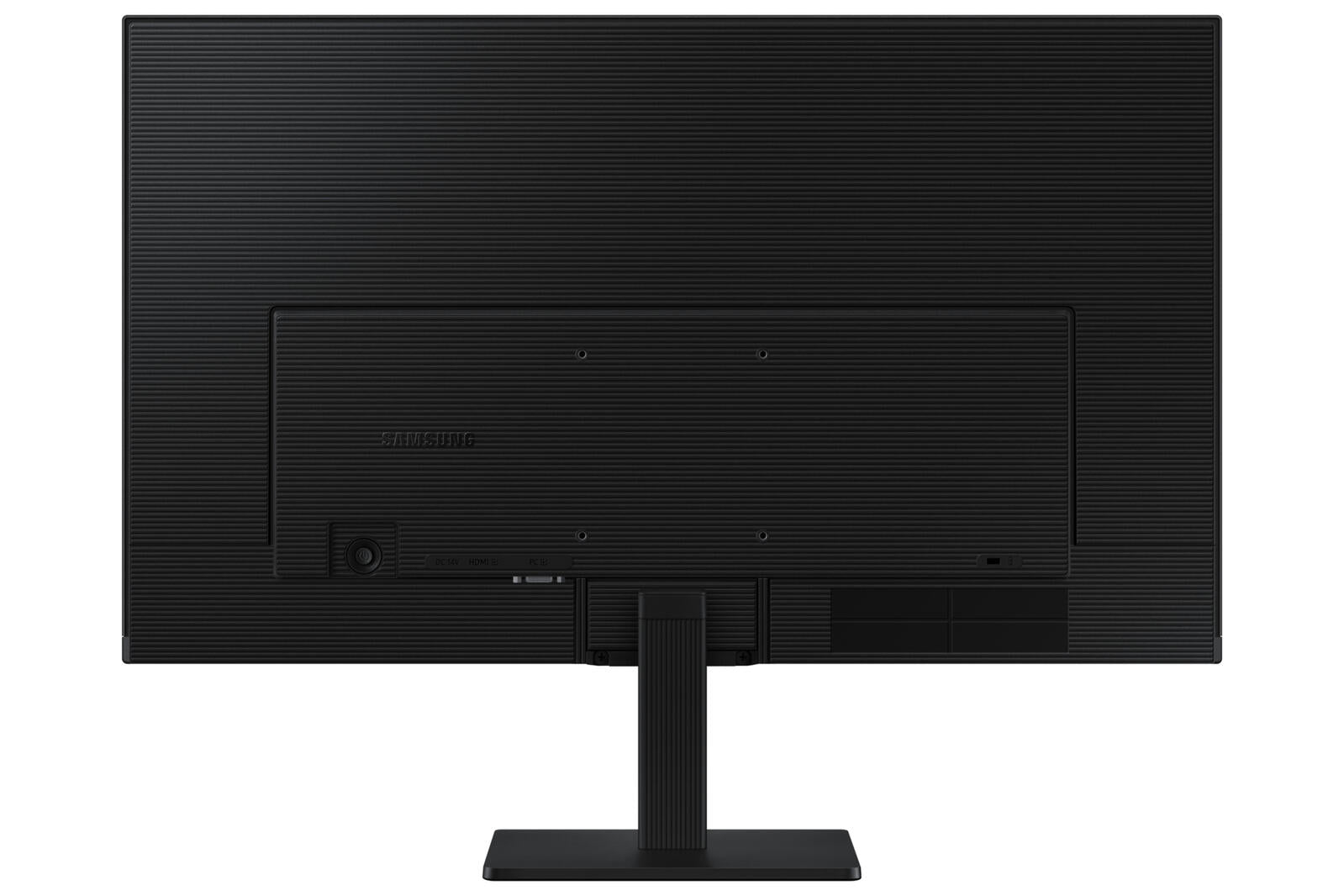 Samsung S30GD Office Monitor 68,6 cm (27 Zoll)