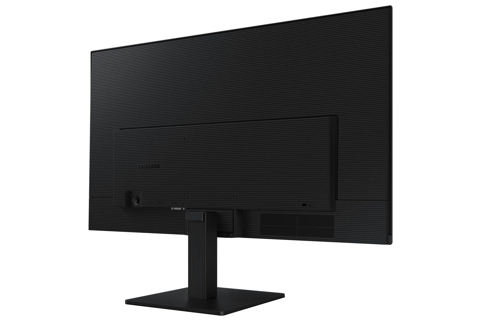 Samsung S30GD Office Monitor 68,6 cm (27 Zoll)