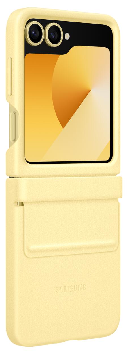 Samsung Kindsuit Case EF-VF741 für das Galaxy Z Flip6