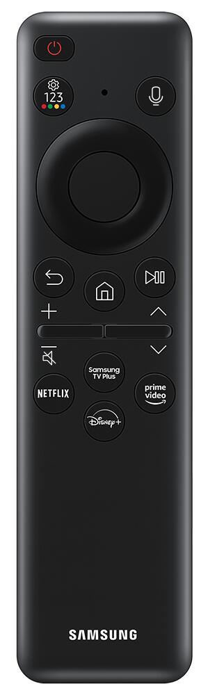Samsung 65Q70D QLED Smart TV 163 cm 65 Zoll