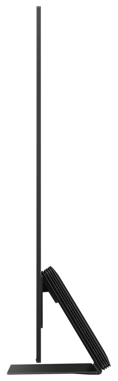 Samsung 77S95D OLED Smart TV 195 cm 77 Zoll