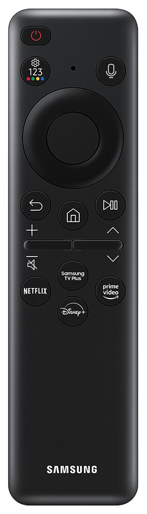Samsung 77S95D OLED Smart TV 195 cm 77 Zoll