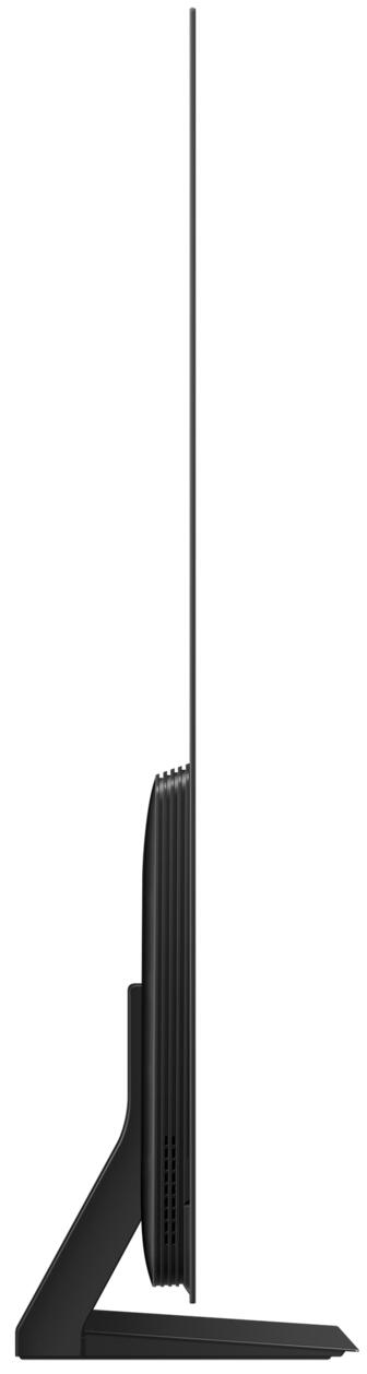 Samsung 55S90C OLED Smart TV 138 cm 55 Zoll