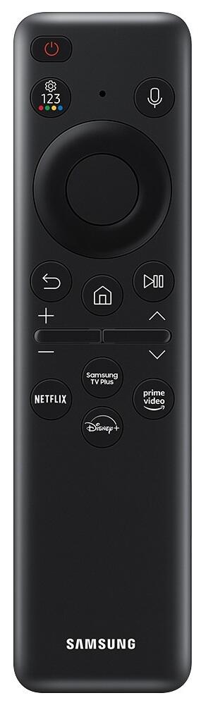 Samsung 55S90C OLED Smart TV 138 cm 55 Zoll