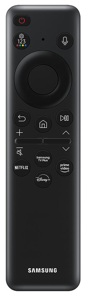 Samsung 85Q70D QLED Smart TV 214 cm 85 Zoll