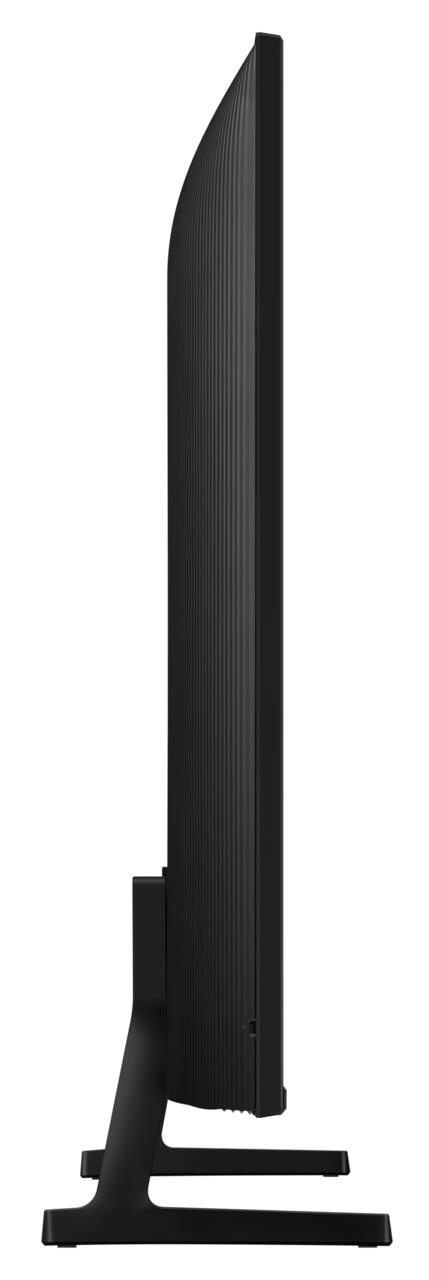 Samsung 50DU7179 Crytsal UHD Smart TV 125 cm 50 Zoll