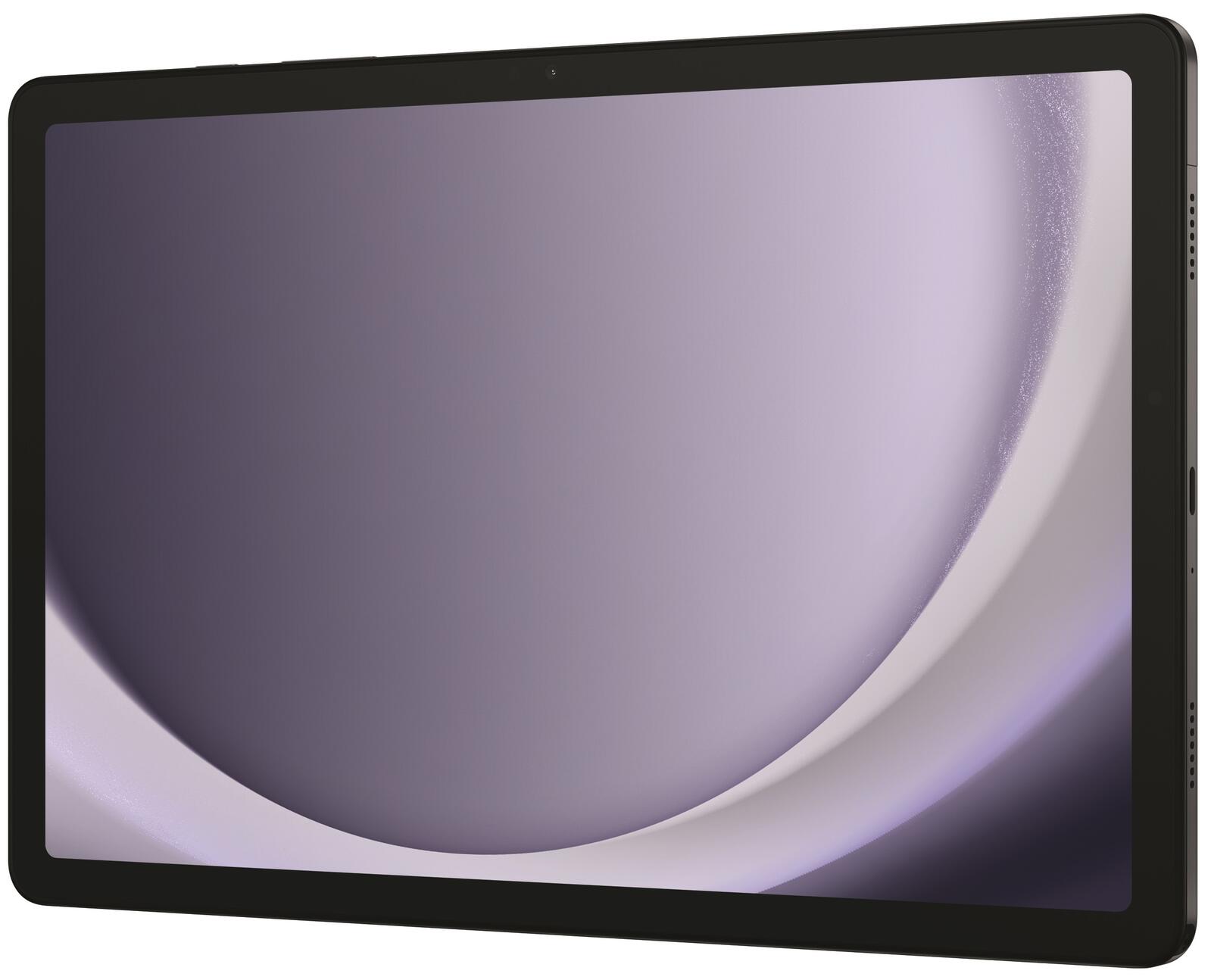 Samsung Galaxy Tab A9+ Wi-Fi 27,82 cm (11 Zoll)
