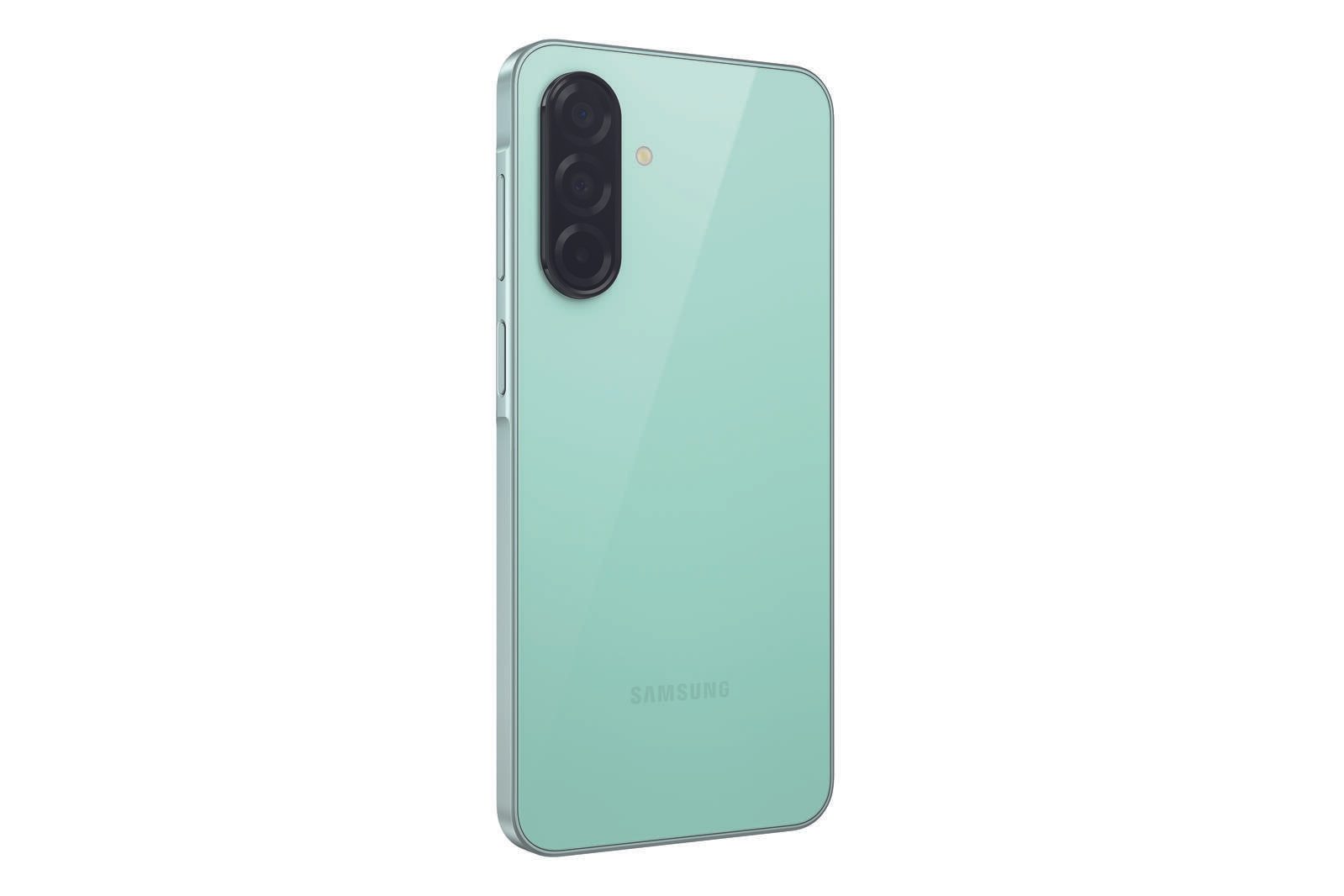 Samsung Galaxy A26 5G