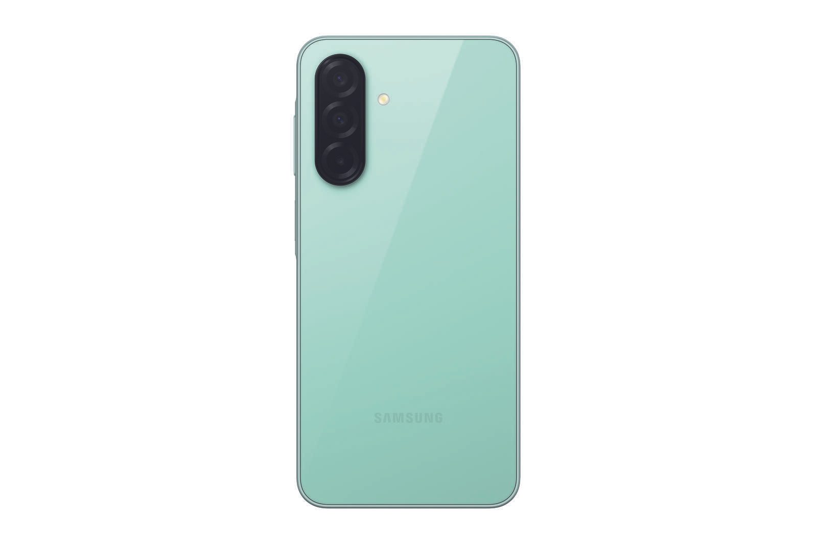 Samsung Galaxy A26 5G
