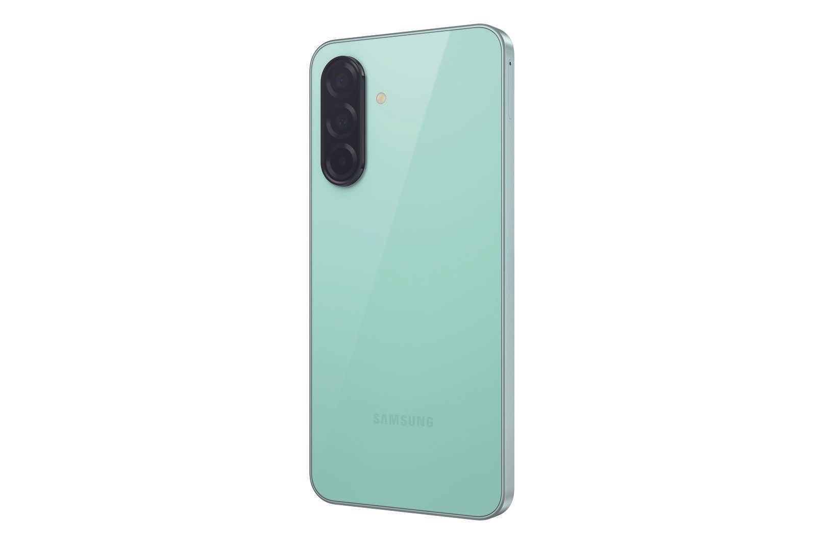 Samsung Galaxy A26 5G