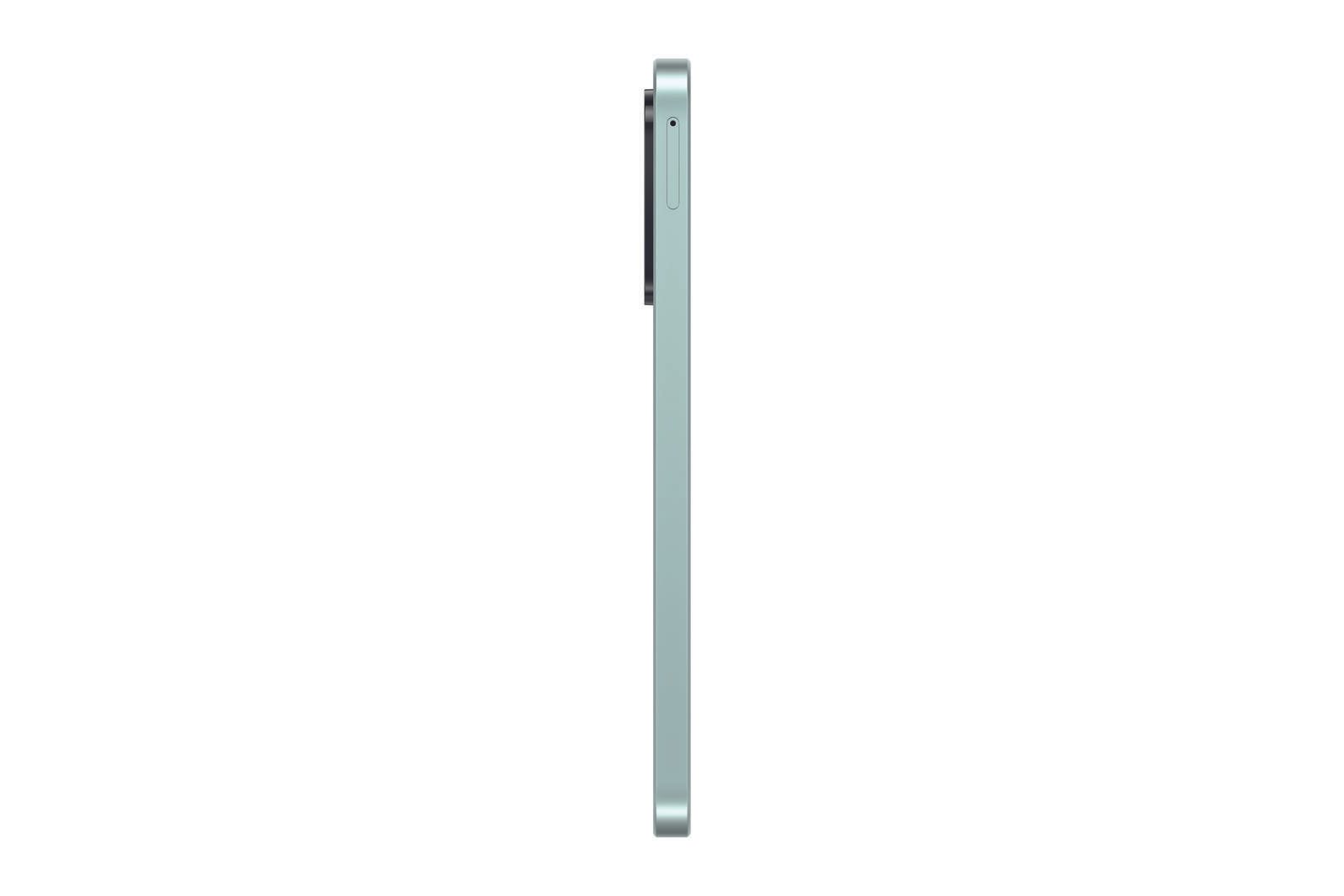 Samsung Galaxy A26 5G