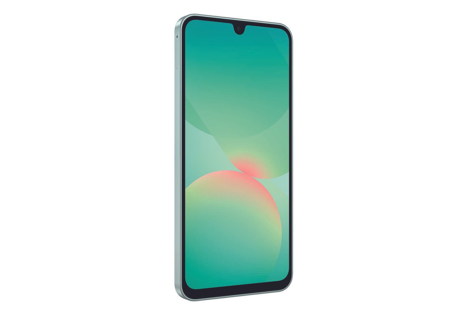 Samsung Galaxy A26 5G