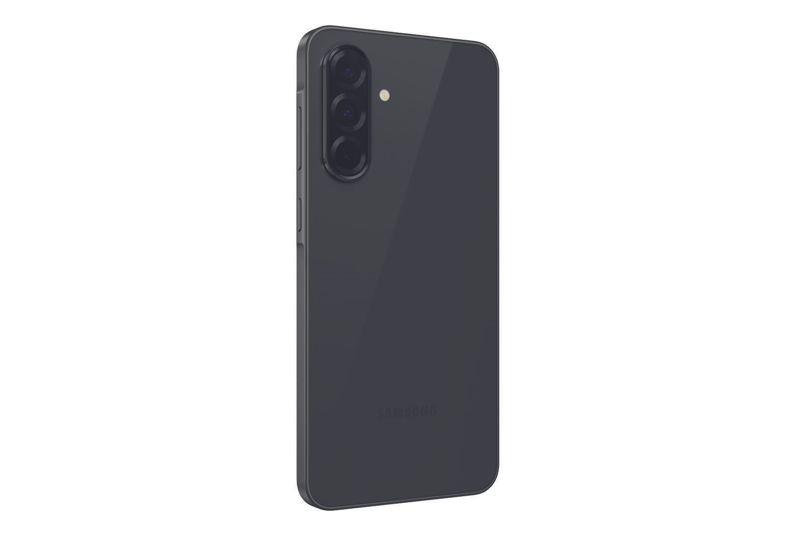 Samsung Galaxy A36 5G