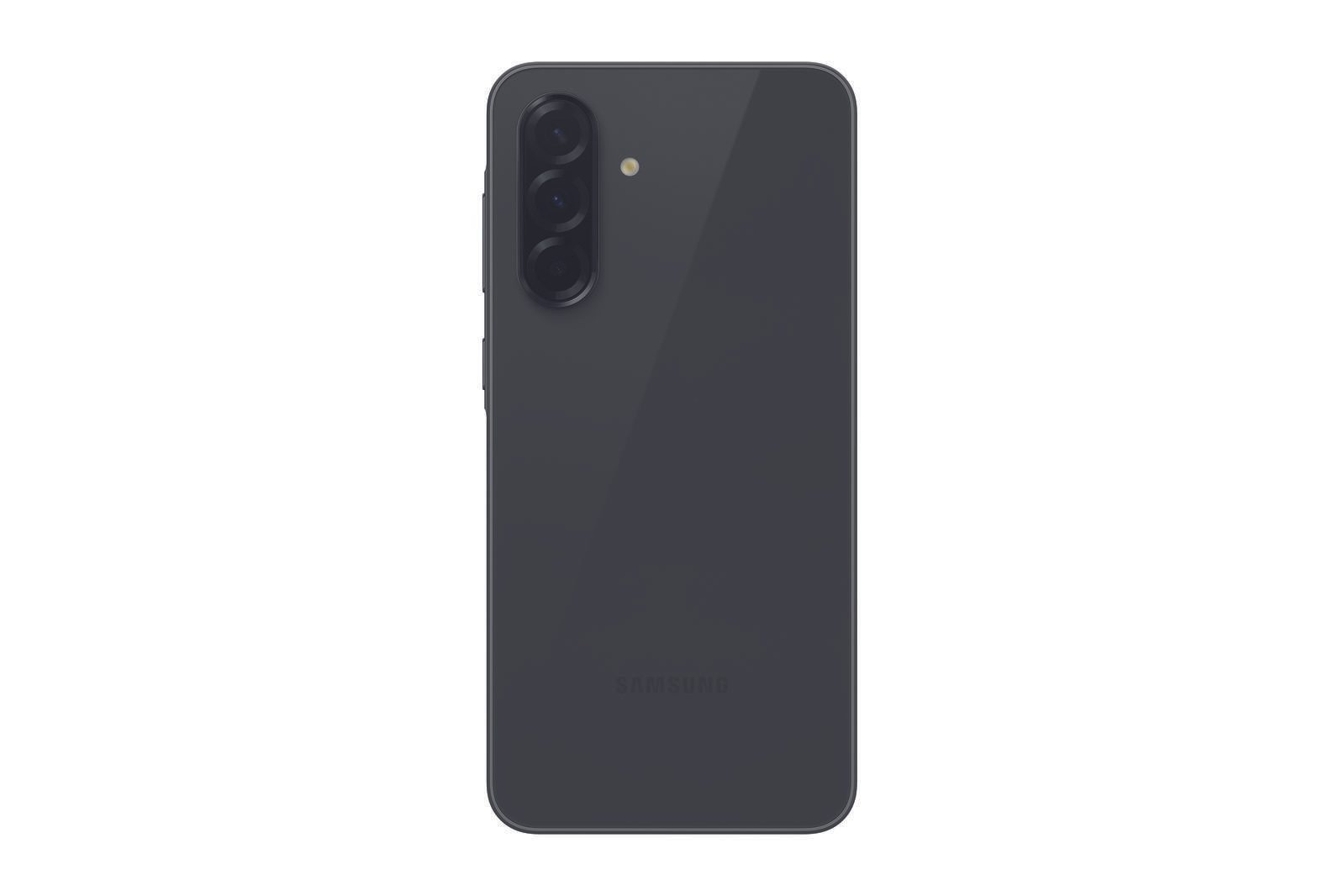 Samsung Galaxy A36 5G