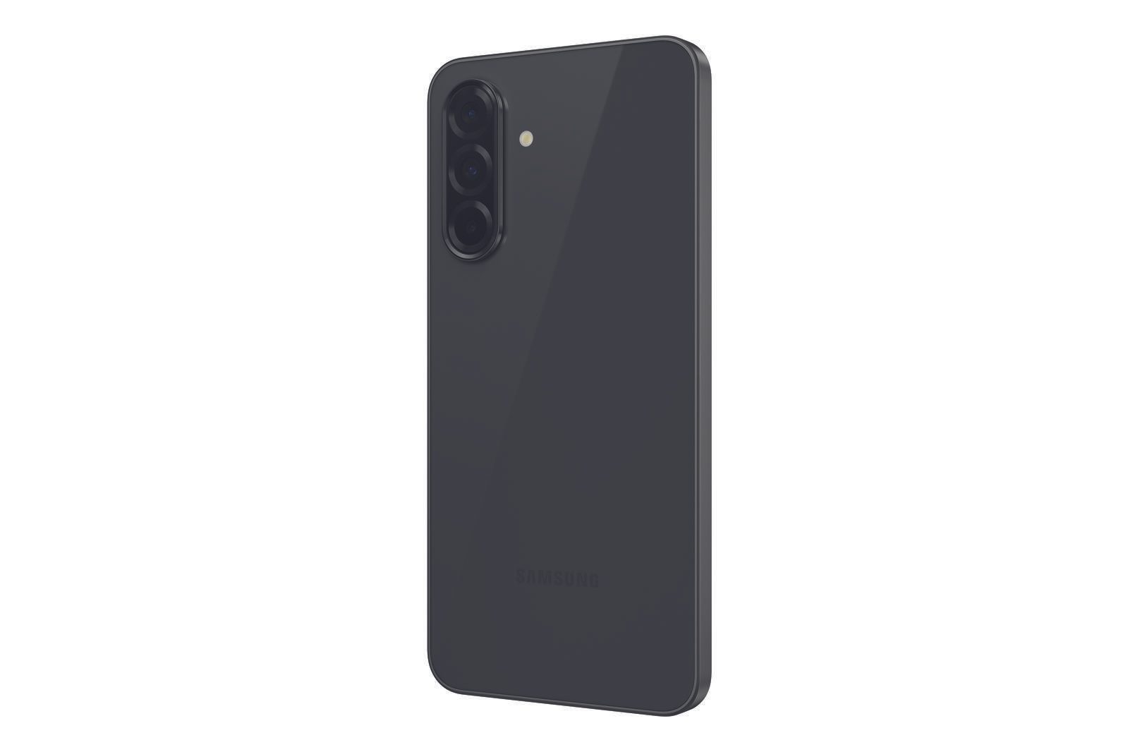 Samsung Galaxy A36 5G Enterprise Edition