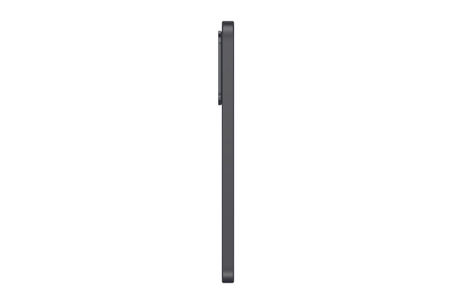 Samsung Galaxy A36 5G
