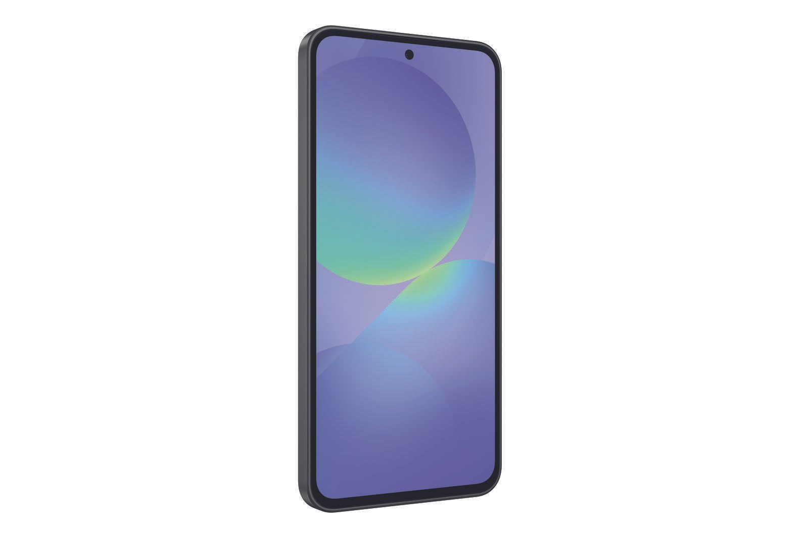 Samsung Galaxy A36 5G