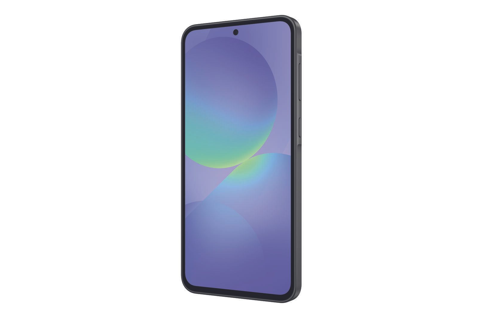 Samsung Galaxy A36 5G