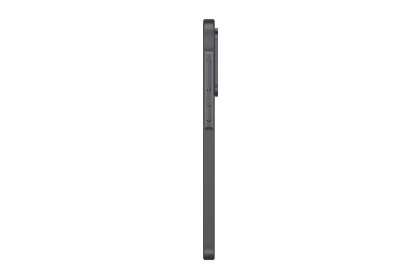 Samsung Galaxy A36 5G Enterprise Edition