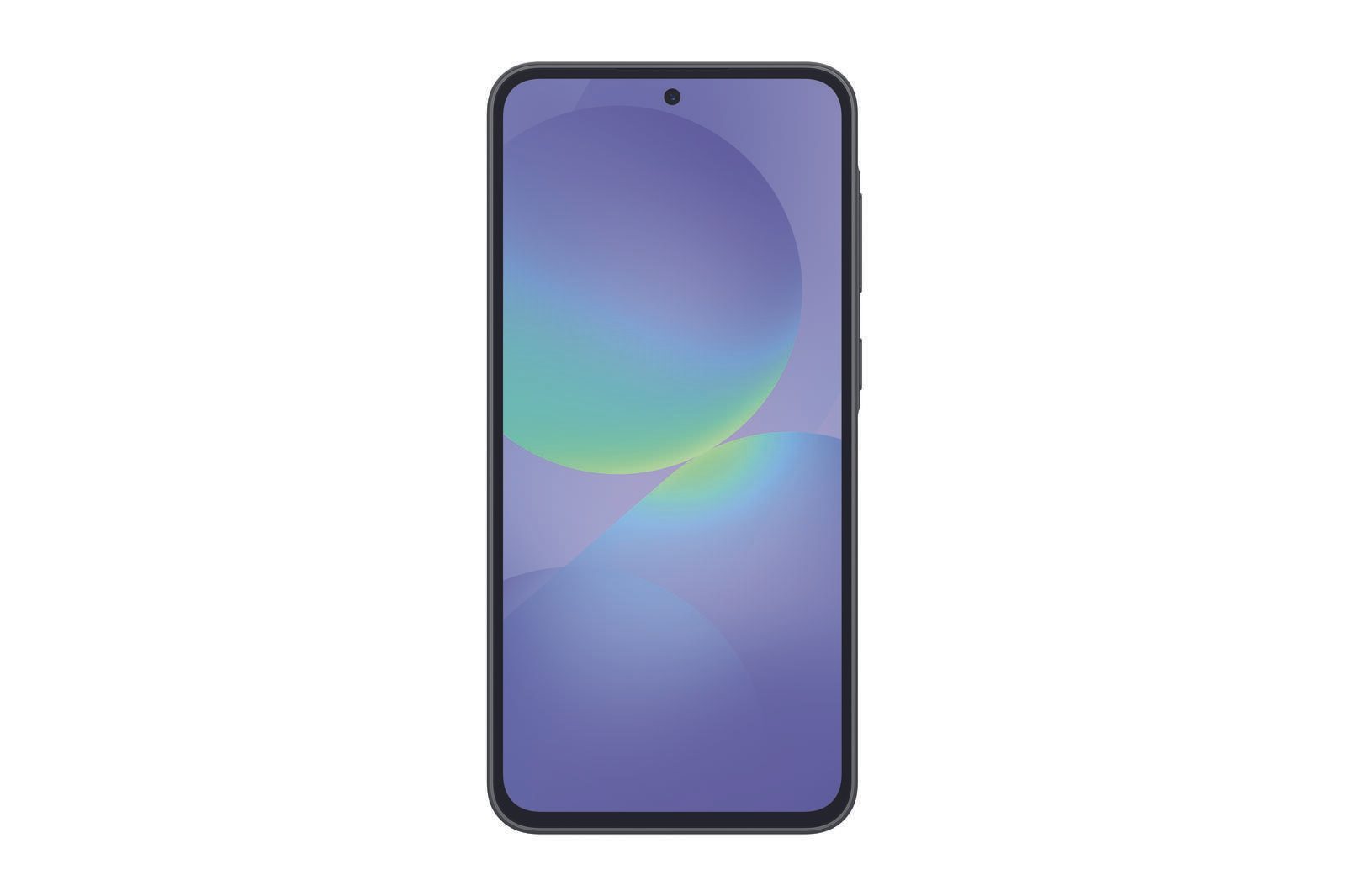 Samsung Galaxy A36 5G