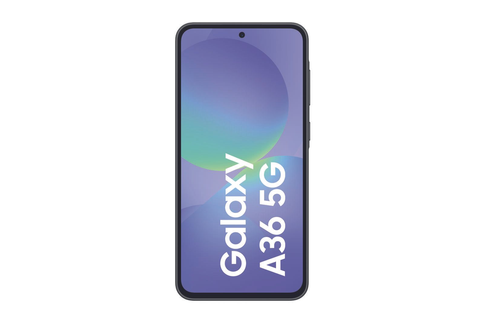 Samsung Galaxy A36 5G Enterprise Edition