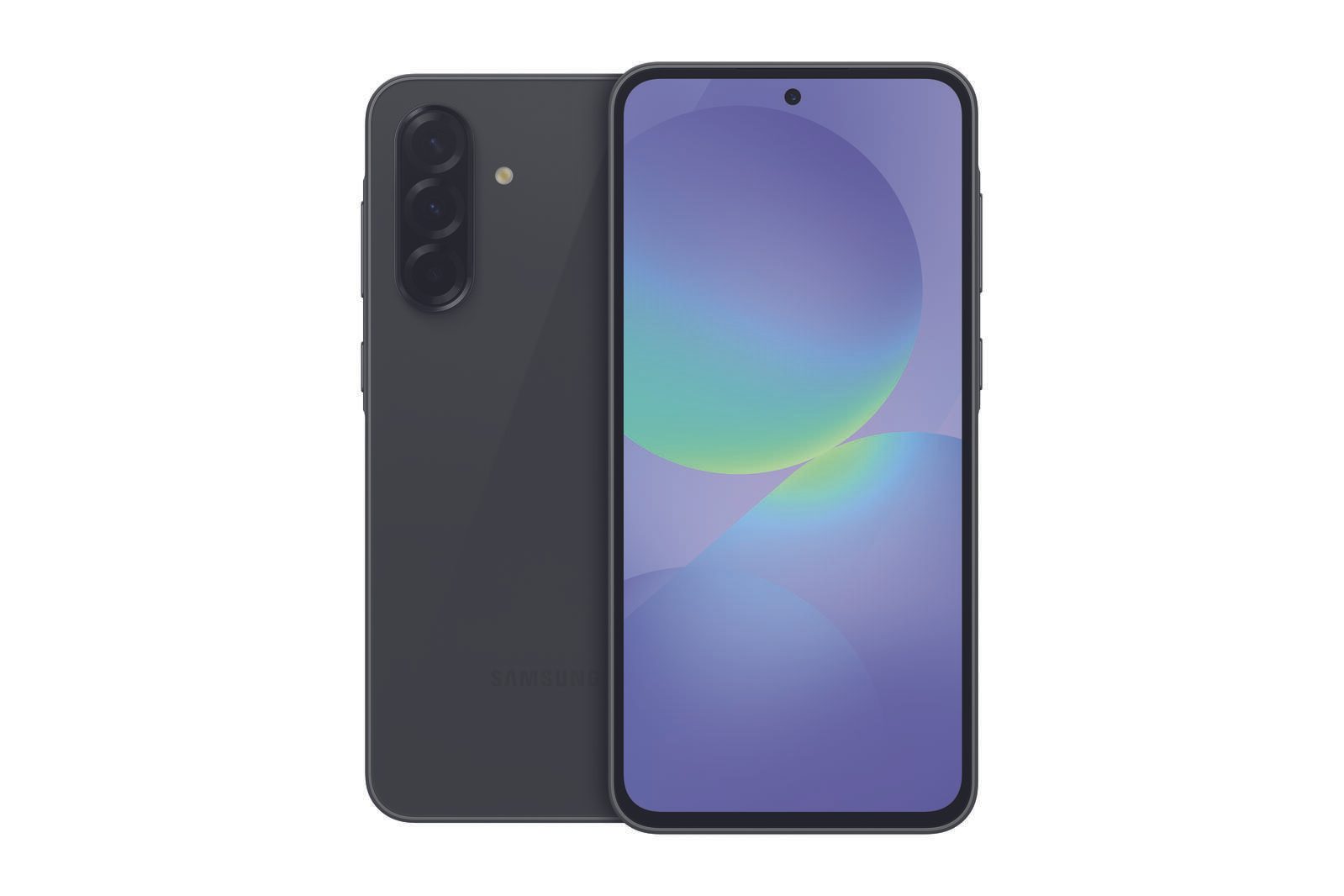 Samsung Galaxy A36 5G
