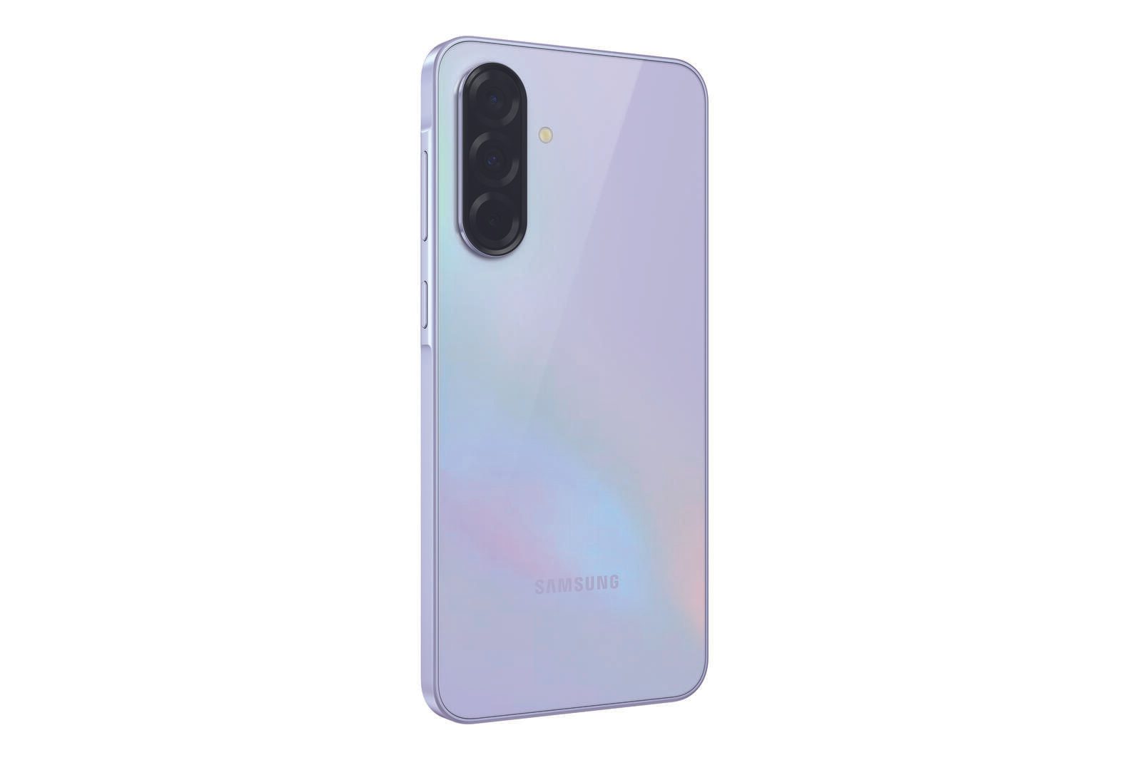 Samsung Galaxy A36 5G