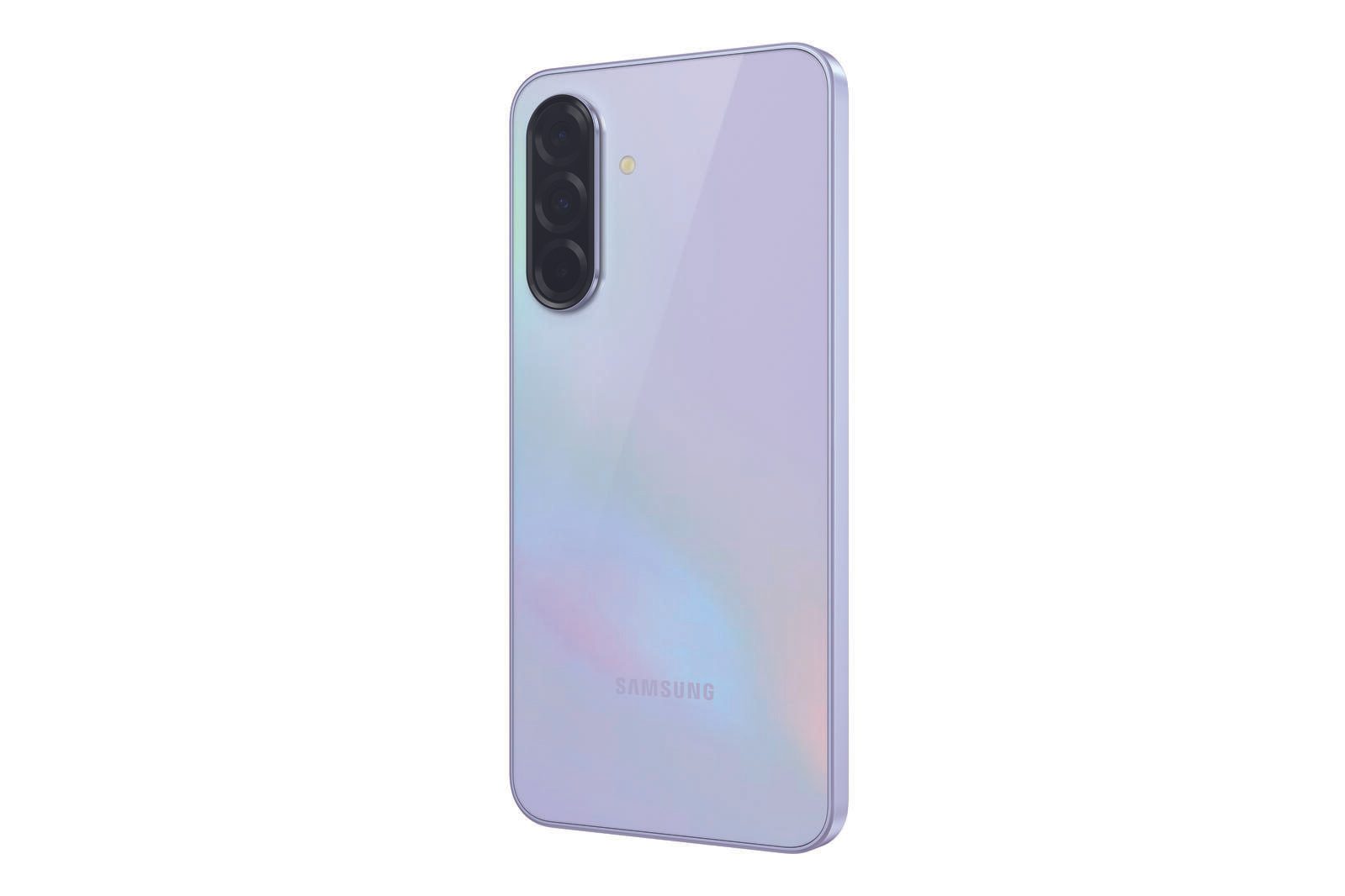 Samsung Galaxy A36 5G