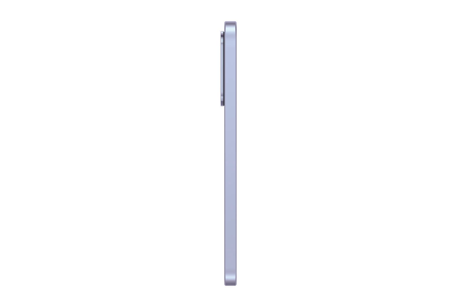 Samsung Galaxy A36 5G