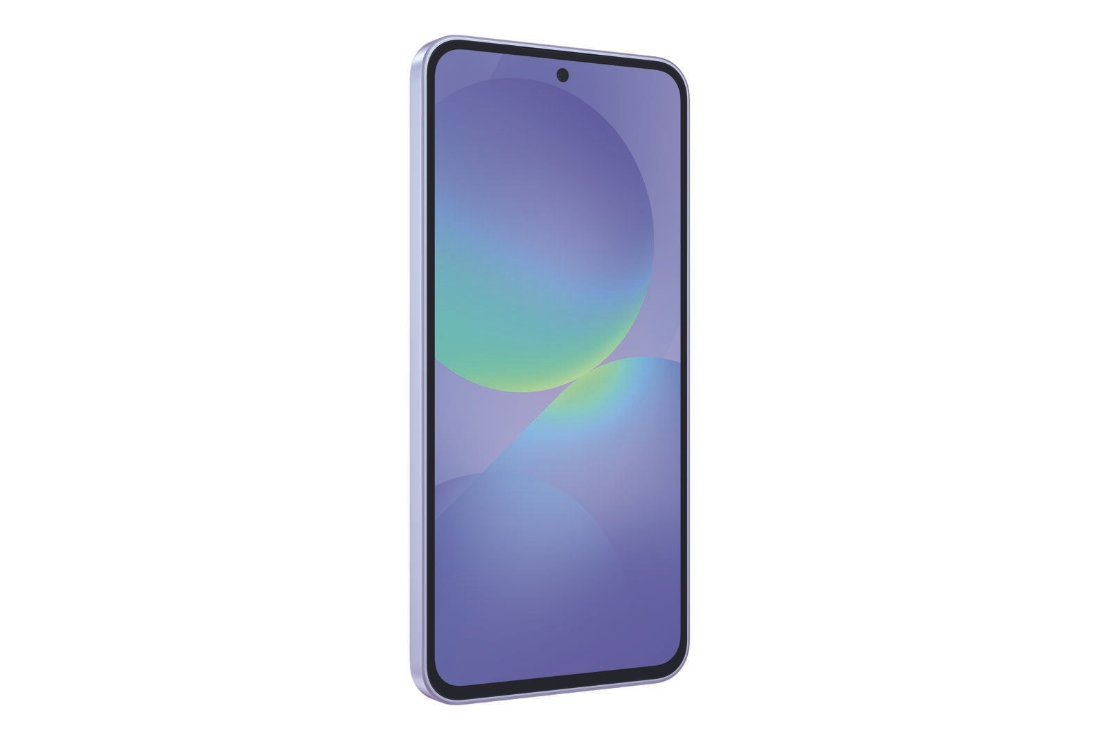 Samsung Galaxy A36 5G