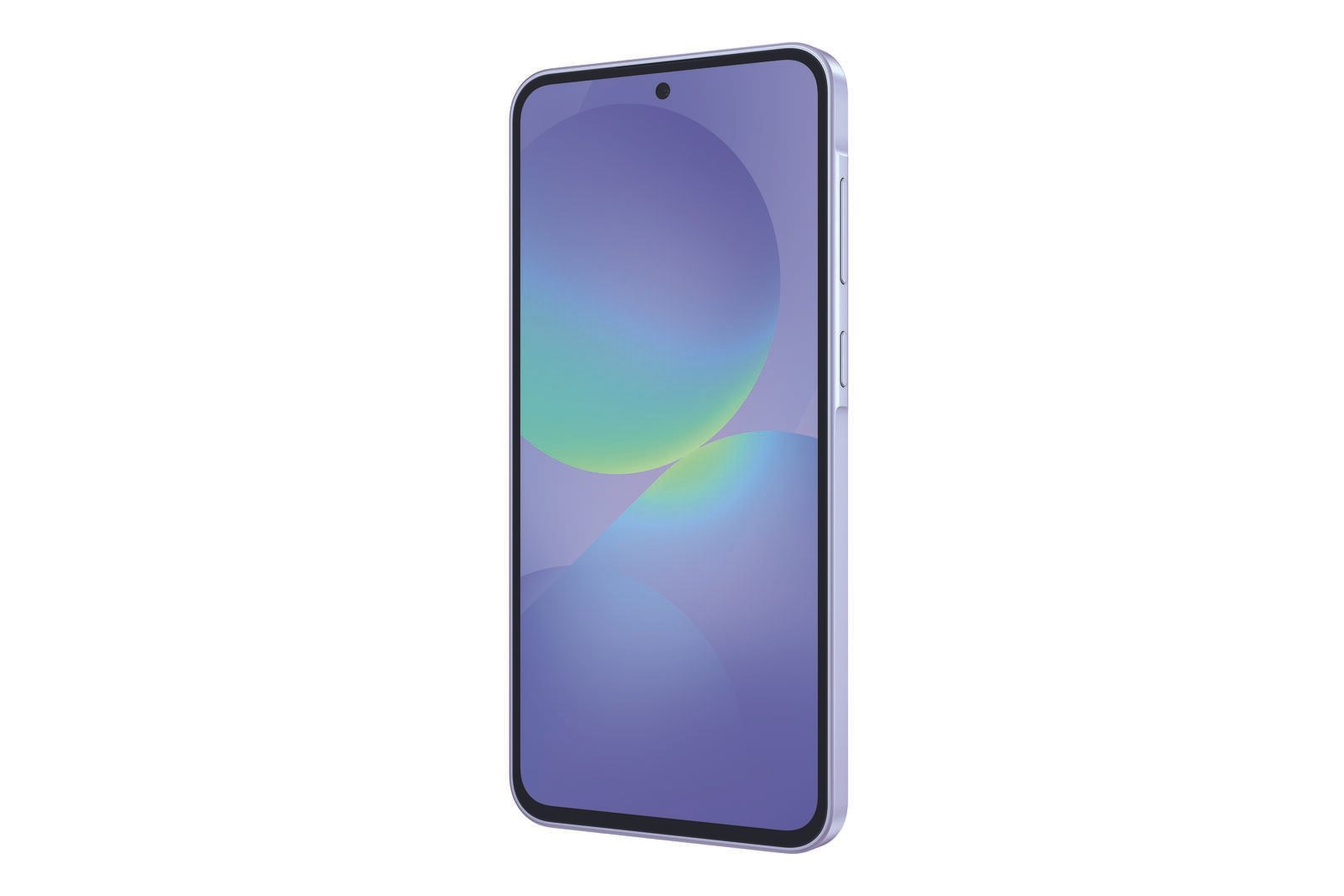 Samsung Galaxy A36 5G