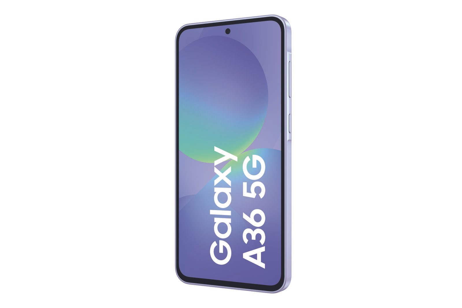 Samsung Galaxy A36 5G
