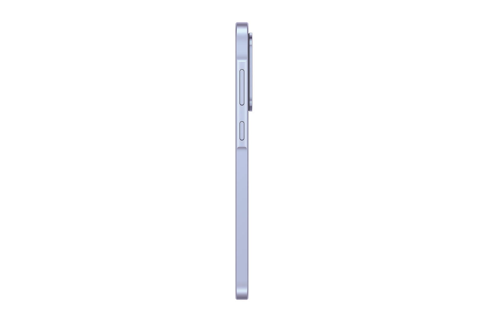 Samsung Galaxy A36 5G