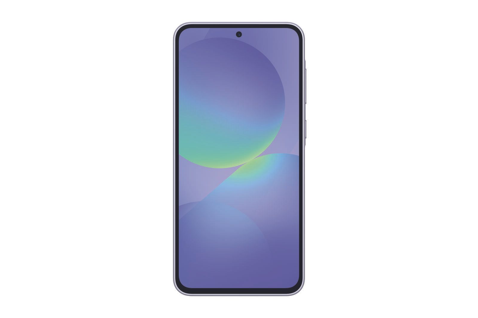 Samsung Galaxy A36 5G