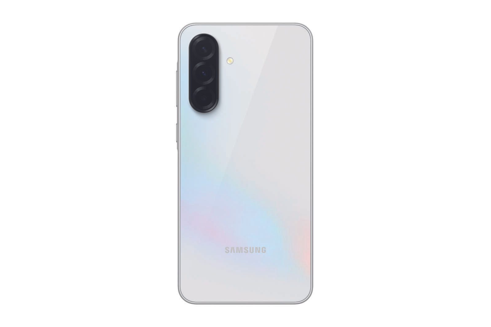 Samsung Galaxy A36 5G