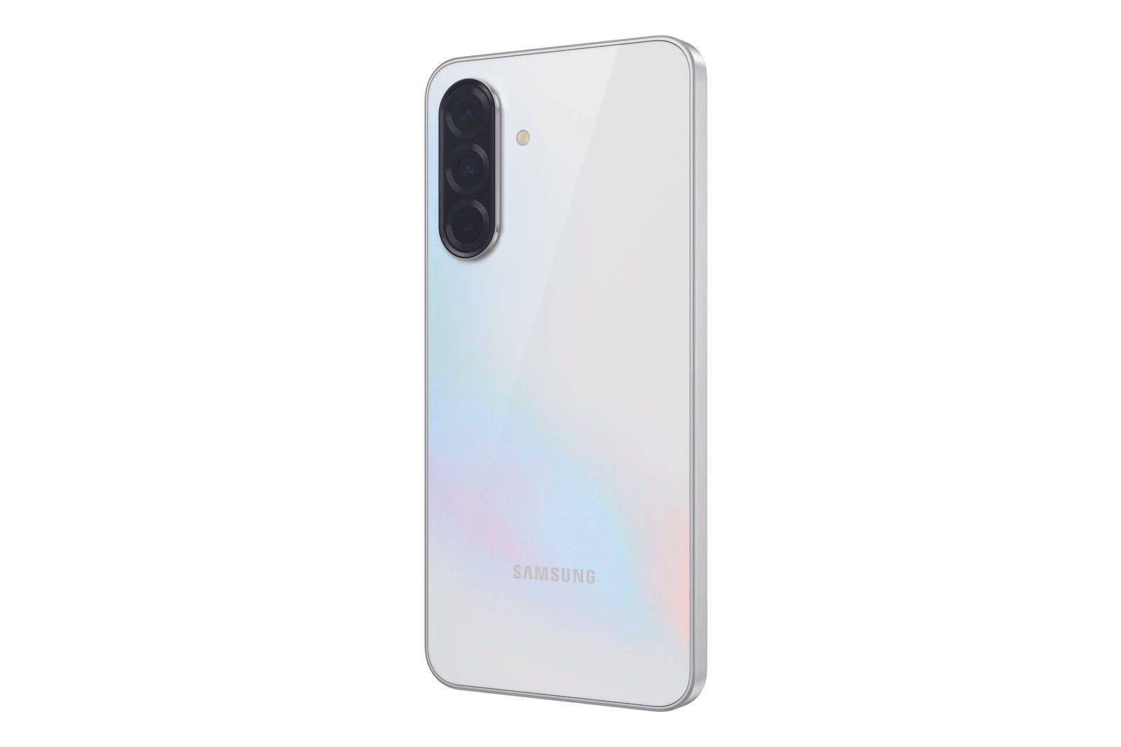 Samsung Galaxy A36 5G