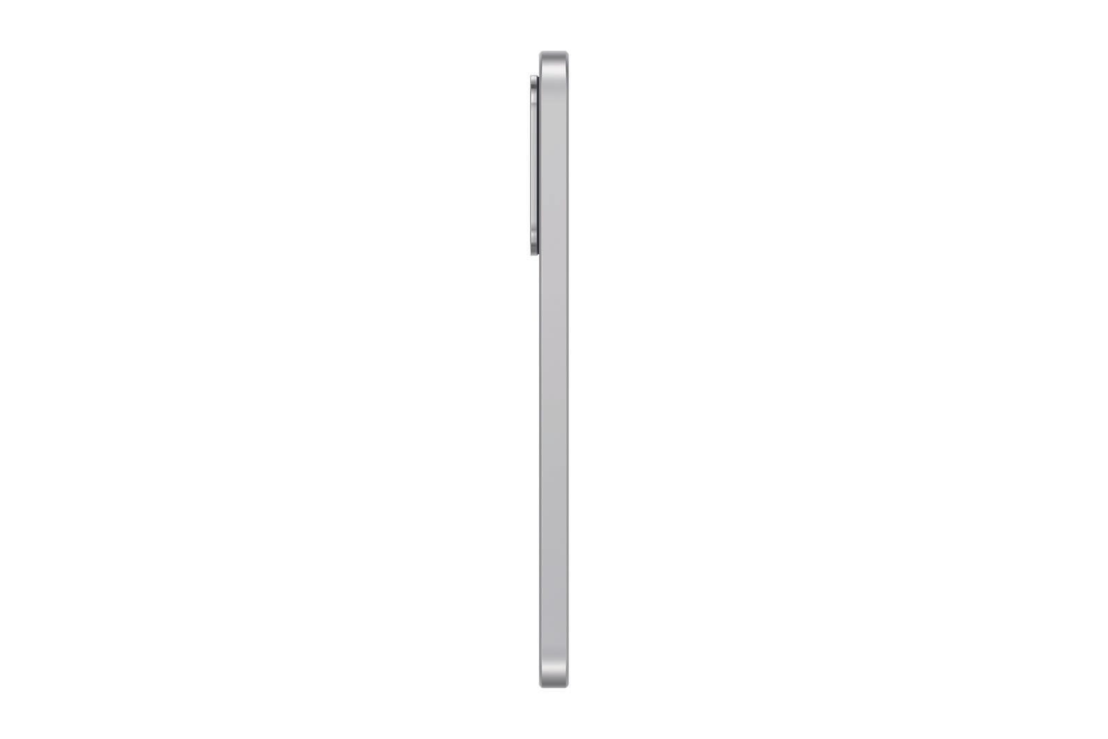 Samsung Galaxy A36 5G