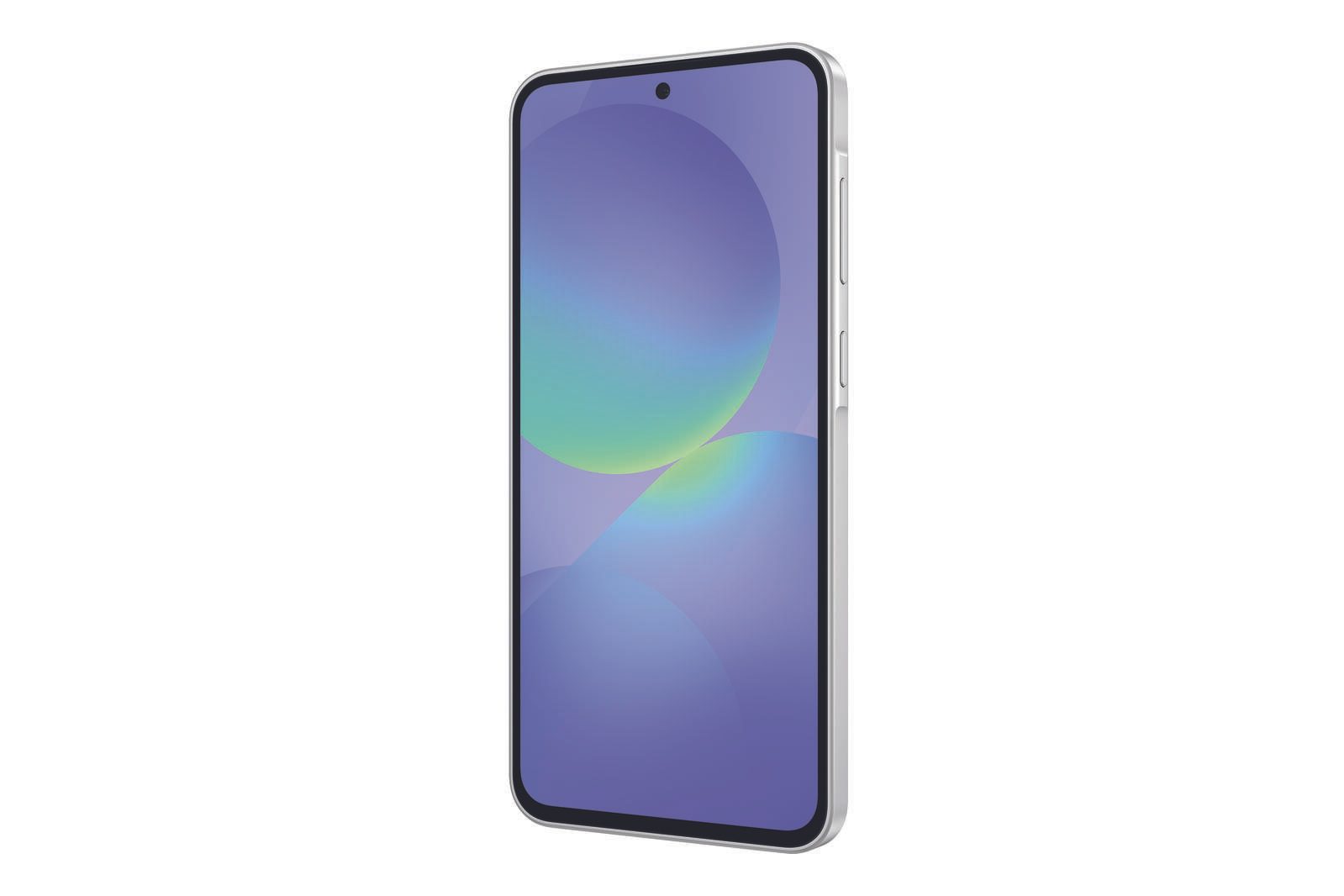 Samsung Galaxy A36 5G