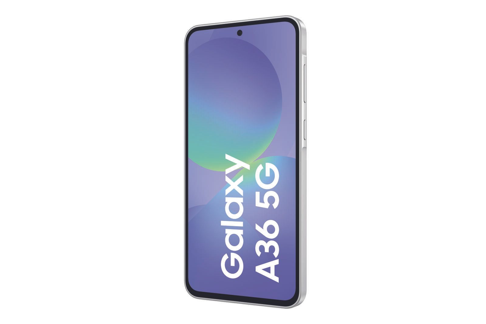 Samsung Galaxy A36 5G