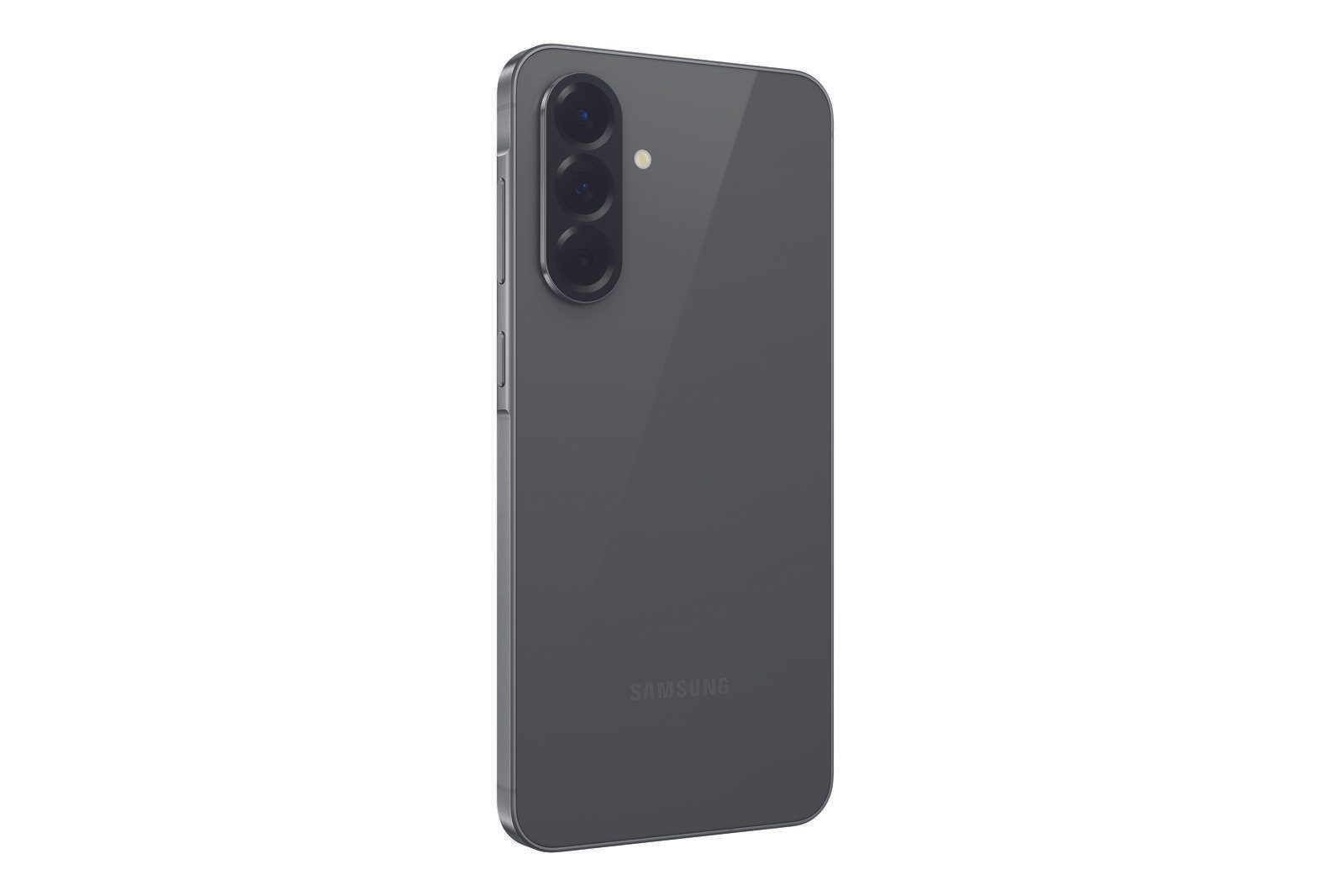 Samsung Galaxy A56 5G