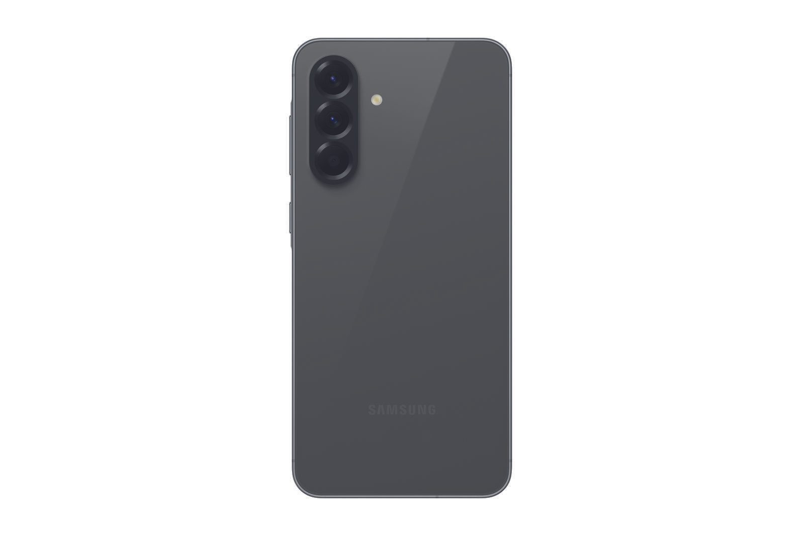 Samsung Galaxy A56 5G