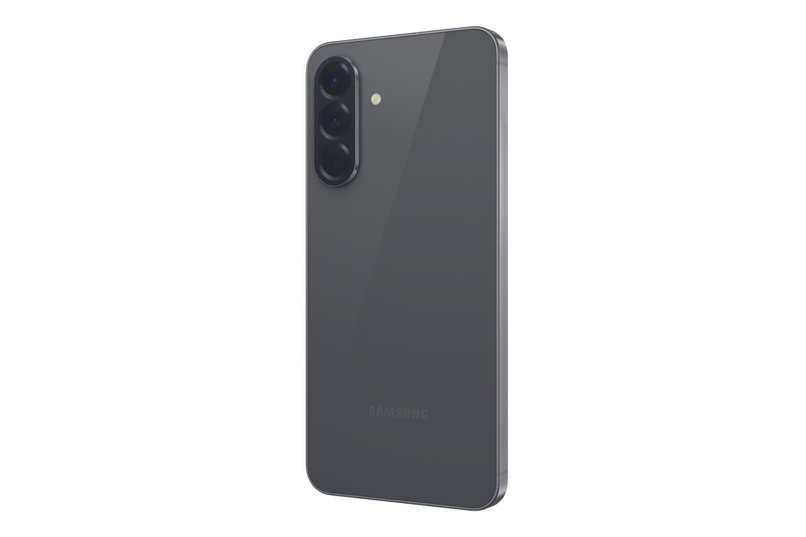 Samsung Galaxy A56 5G