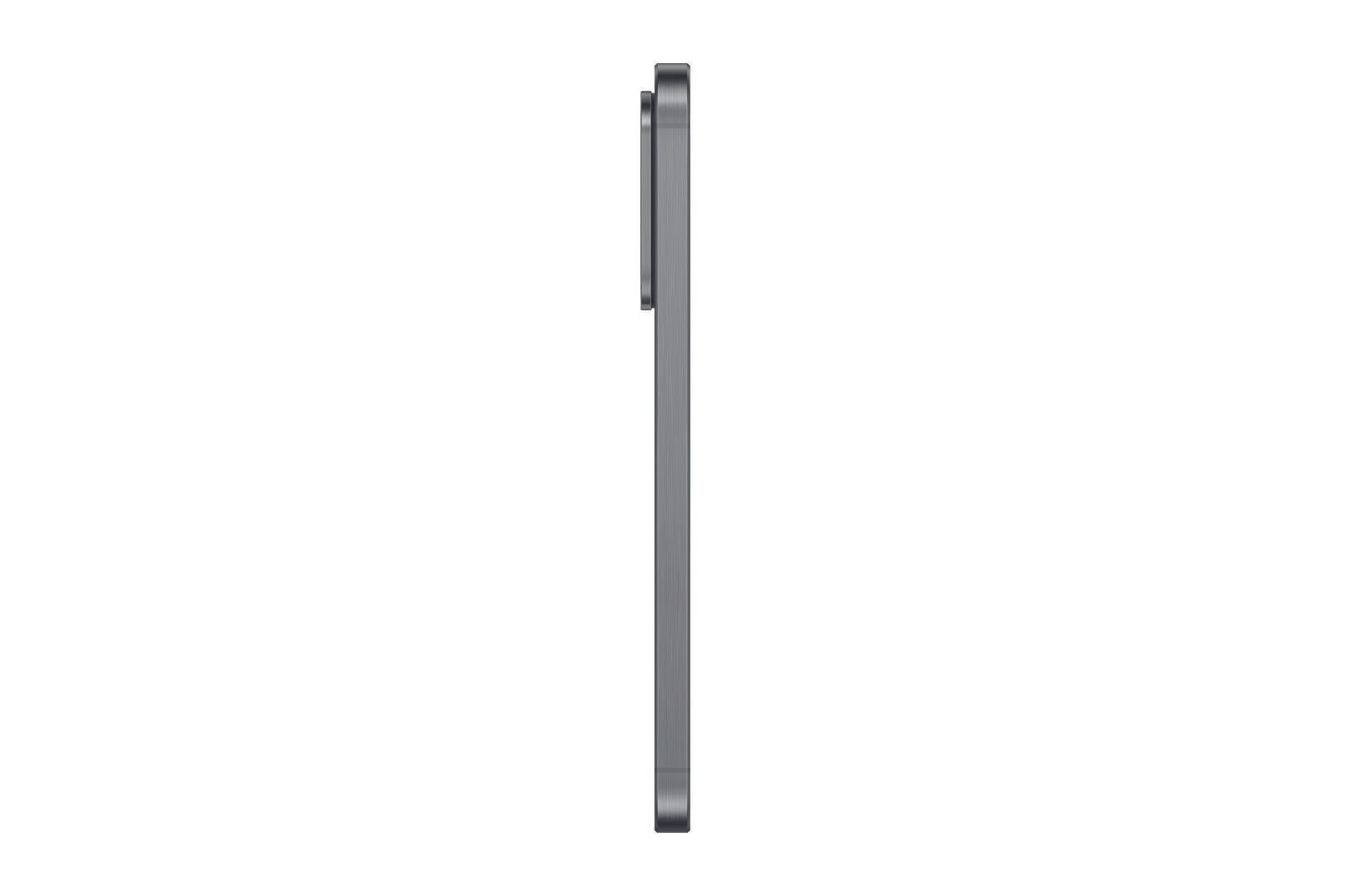 Samsung Galaxy A56 5G