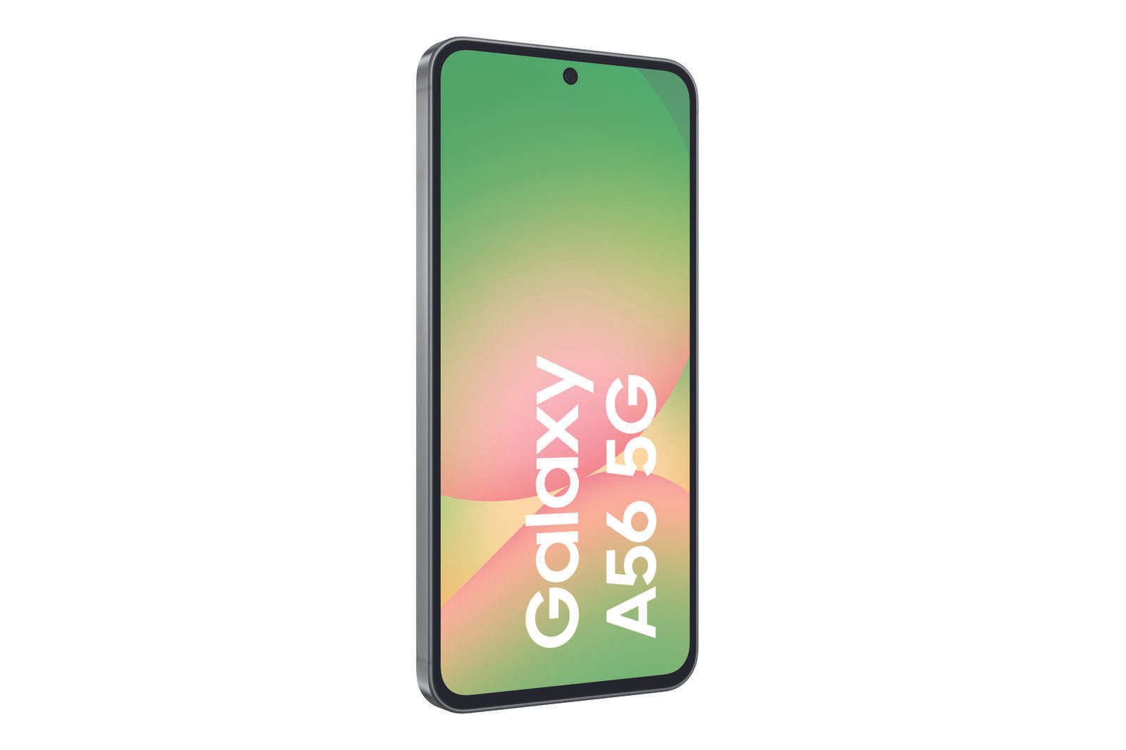 Samsung Galaxy A56 5G