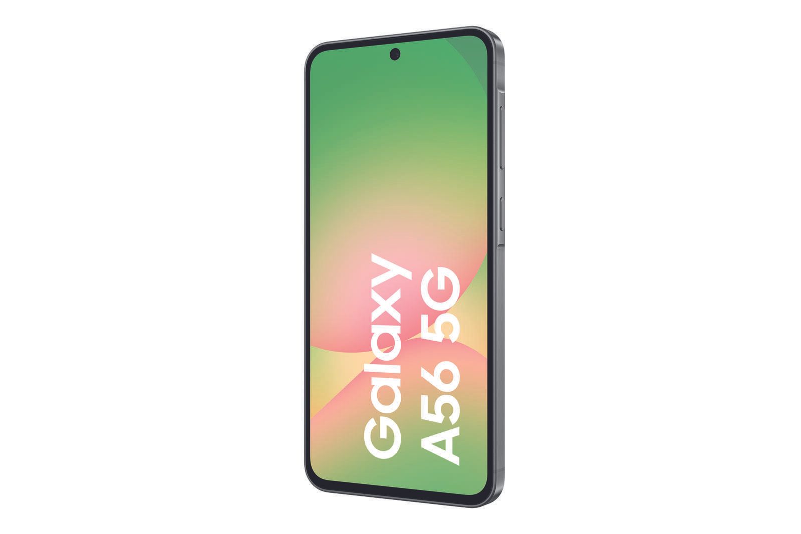 Samsung Galaxy A56 5G