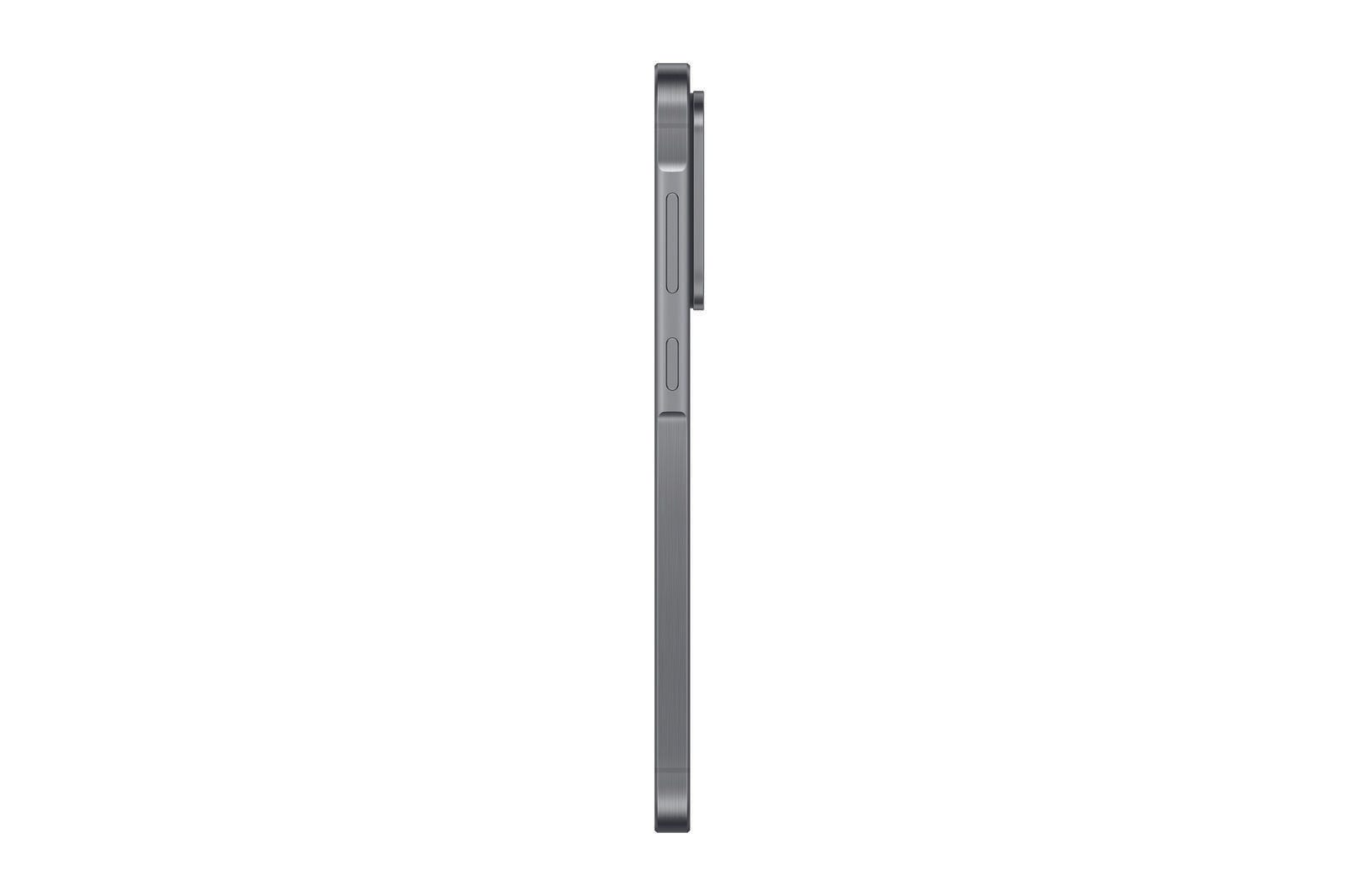 Samsung Galaxy A56 5G