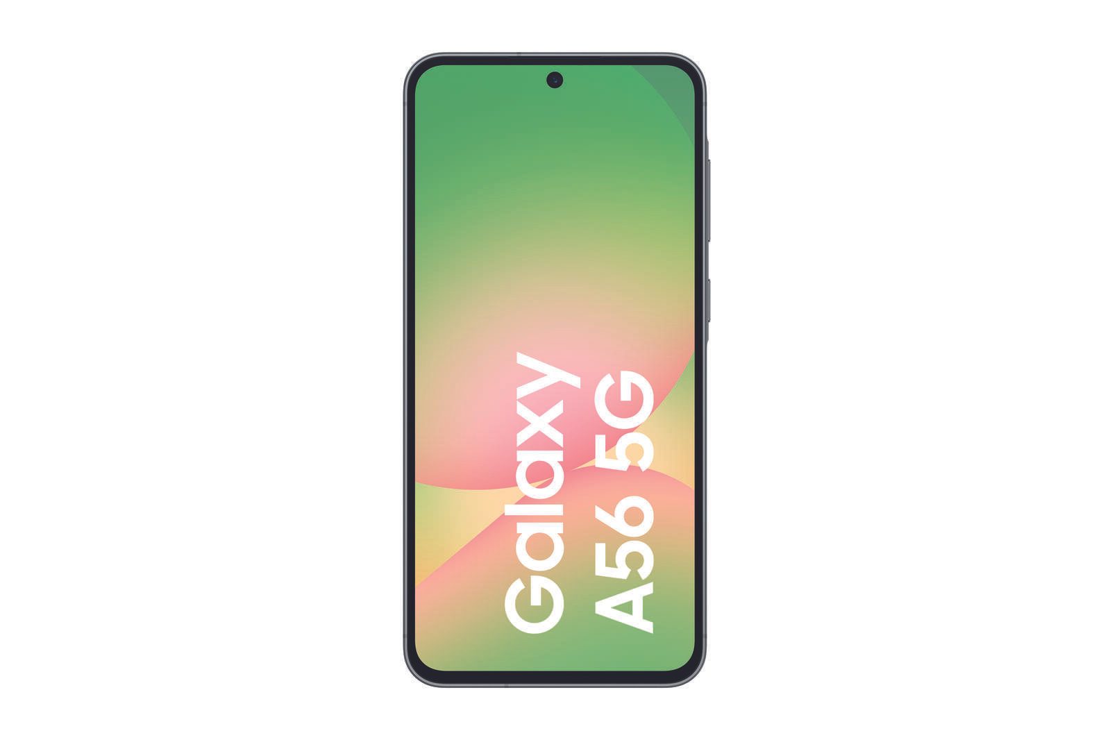 Samsung Galaxy A56 5G