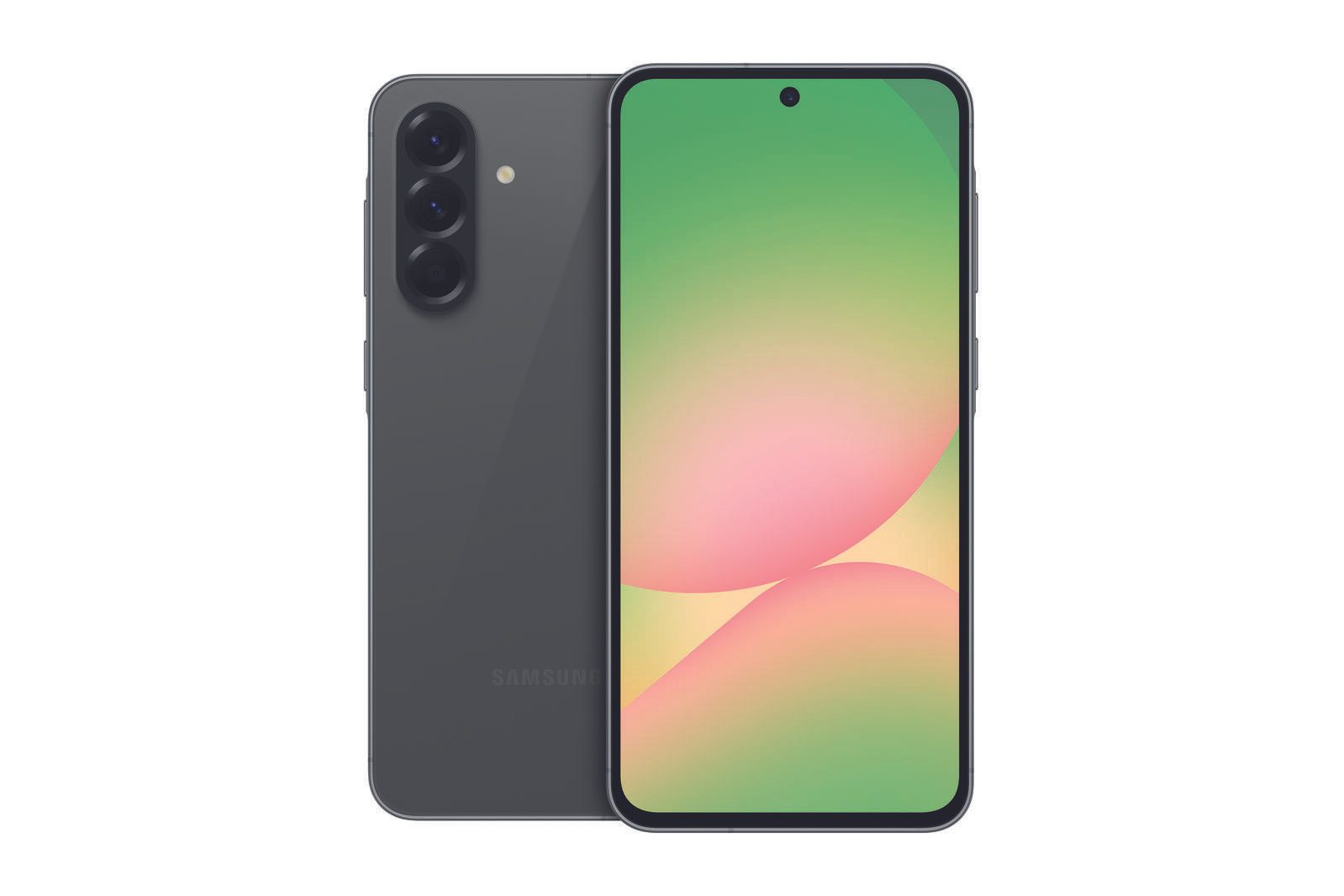 Samsung Galaxy A56 5G