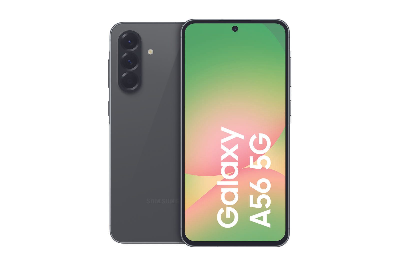 Samsung Galaxy A56 5G